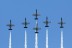 Breitling Jet Team