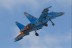 Ukrainian Su-27