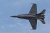 Swiss F/A-18C