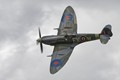 Spitfire TA805