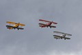 Stampe Formation Team