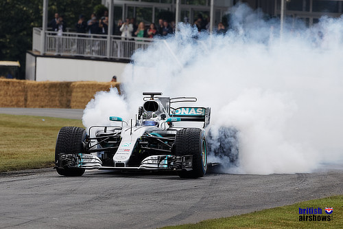Bottas