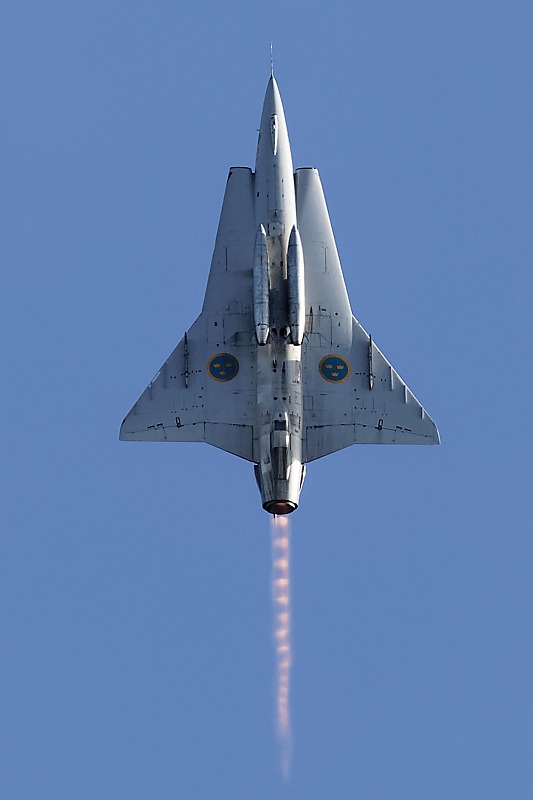 Draken