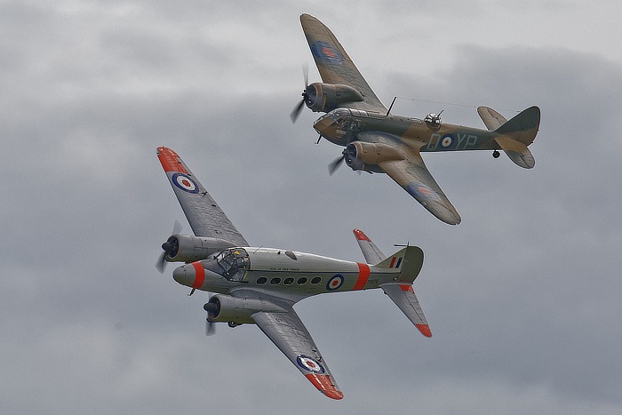 Lysander