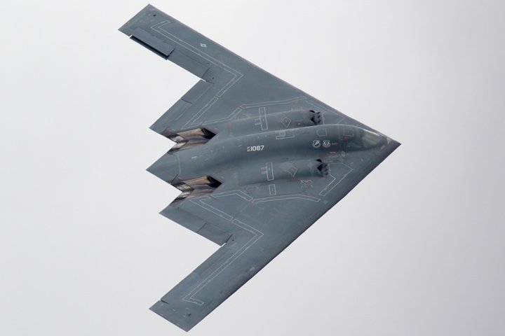 B2