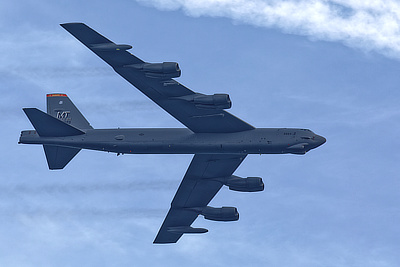 B-52