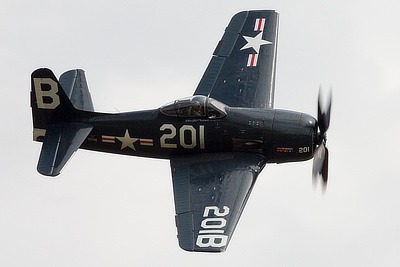 Bearcat