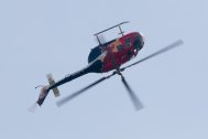 Bo-105