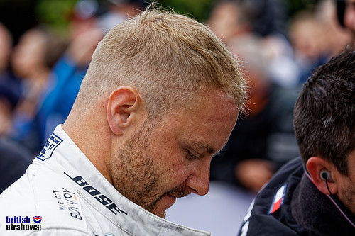 Bottas