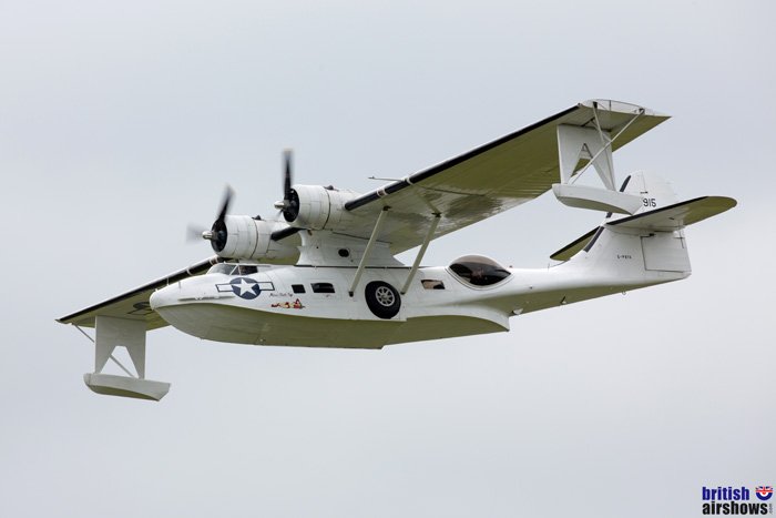 Catalina