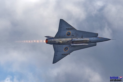 Draken
