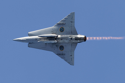 Draken