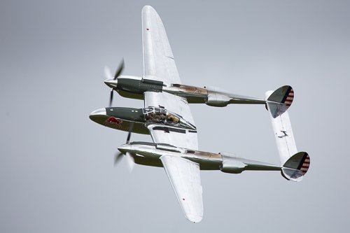 P-38