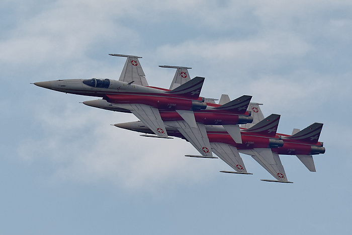 Patrouille_suisse