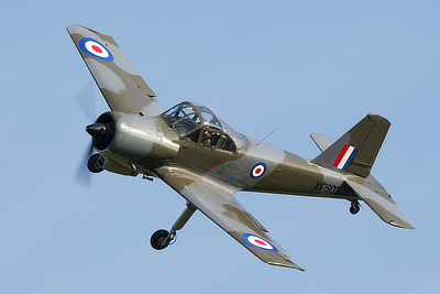 Percival Provost
