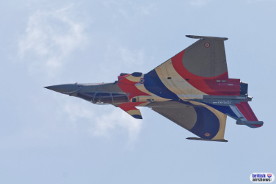 Rafale