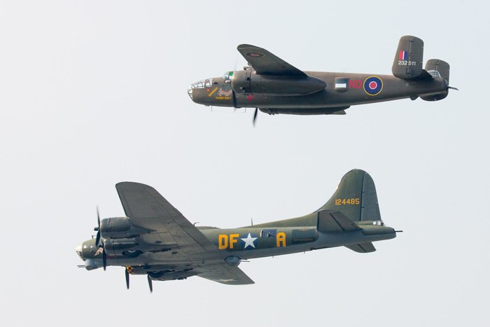 Sally B and Sarinah on Saturday