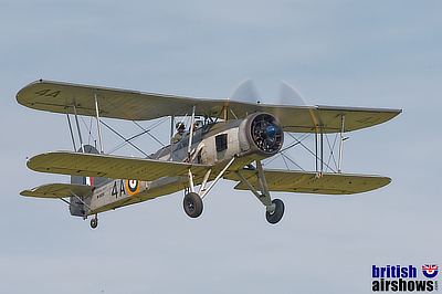 Swordfish