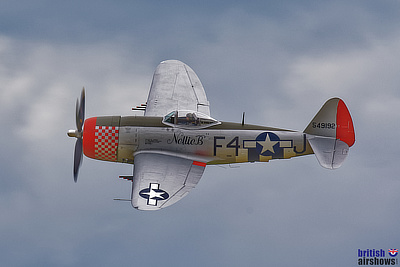 Thunderbolt