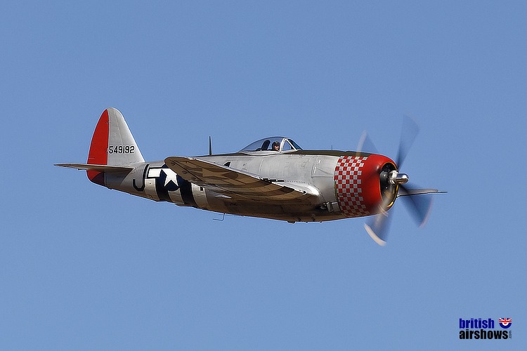 Thunderbolt