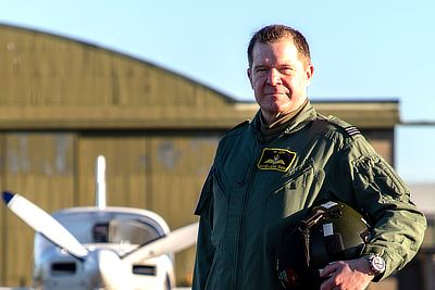 Tutor Display Pilot 2023