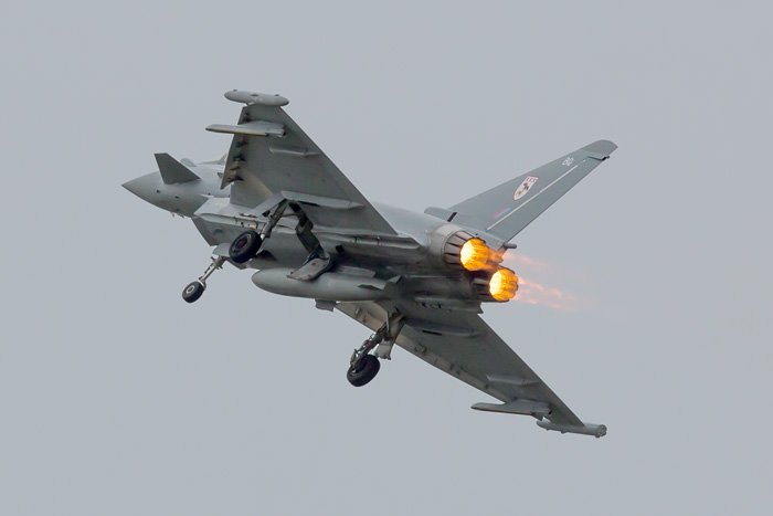 Typhoon