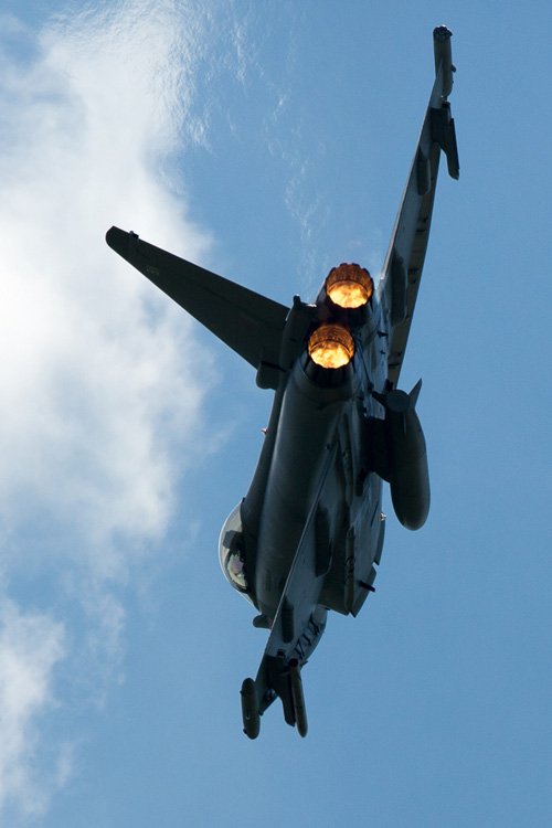 Typhoon