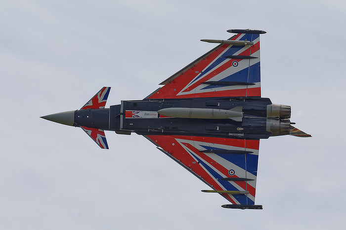 Typhoon