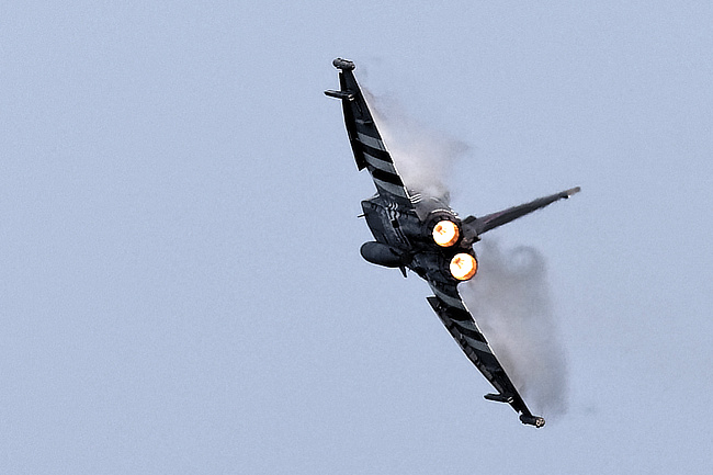 Typhoon