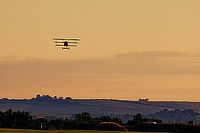Fokker Dr1