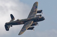 Lancaster
