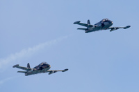 Strikemasters