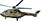 RAF Puma