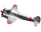 Avro Anson in RAF Coningsby colours