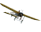 Bleriot X1