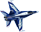 CF-18 Canadian Air Force