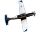 'Daedalus' T-6A Texan II: Hellenic Air Force