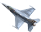 F-16 'Viper' Demo Team