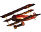 Fokker Dr.1