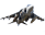 Harrier