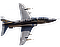Hawk Mk 51 Finnish Air Force