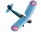 Morane-Saulnier