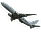 P-8A Poseidon