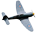 Sea Fury T-20