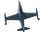 T-33