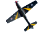 RAF Tucano