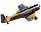 North American NA-64 Yale