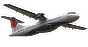 ATR 72-600F
