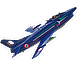 Fiat G.91R