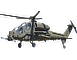 Mangusta